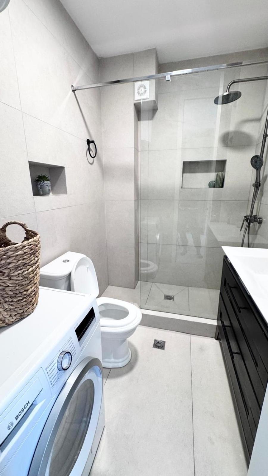 Newly Renovated Apartment Olive Dhërmi Kültér fotó