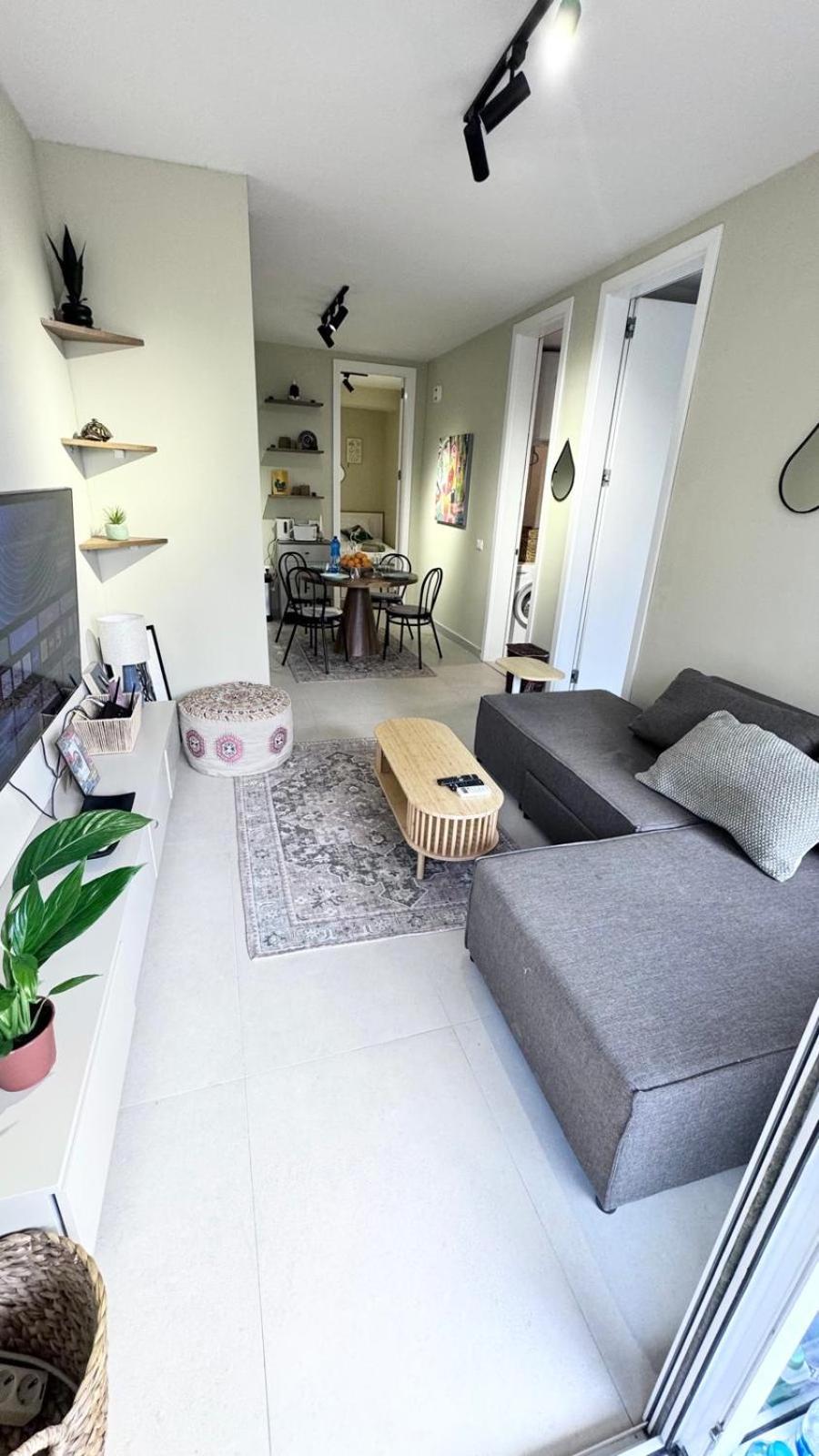 Newly Renovated Apartment Olive Dhërmi Kültér fotó