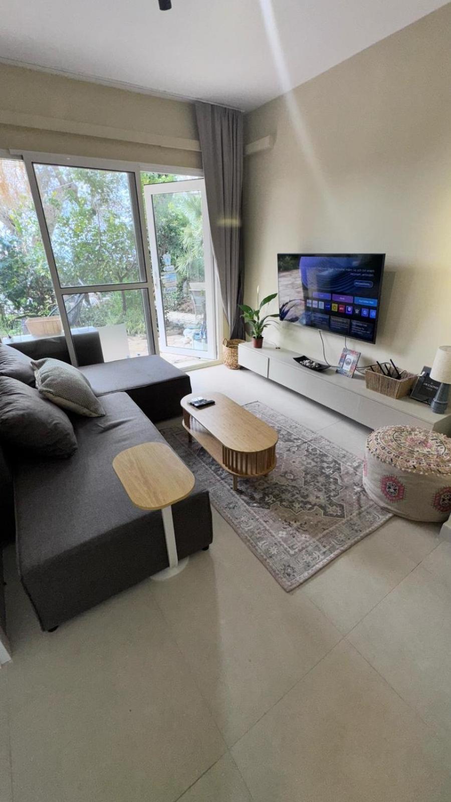 Newly Renovated Apartment Olive Dhërmi Kültér fotó